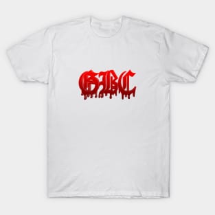 GBC T-Shirt